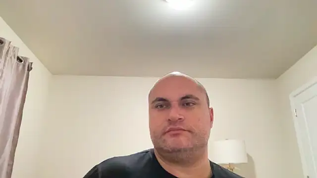 SluggishChase99 online show from 11-17-25, 03:45