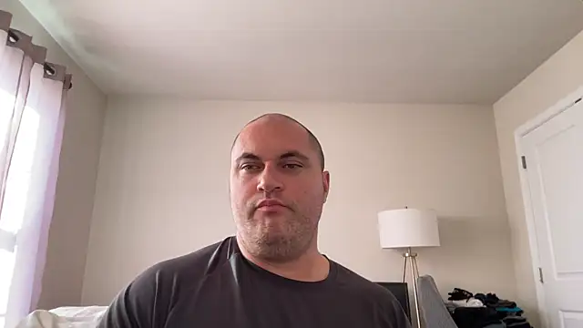 SluggishChase99 online show from 11-18-25, 04:11