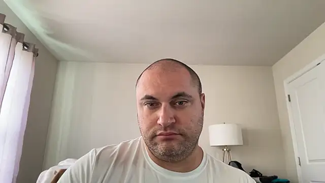 SluggishChase99 online show from 11-19-25, 06:41