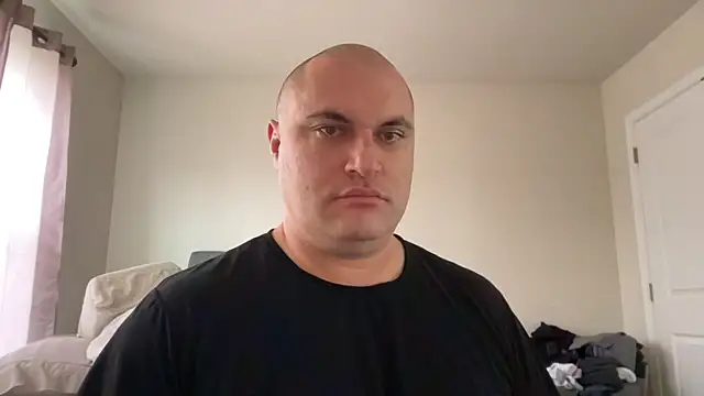 SluggishChase99 online show from 01-06-26, 04:00