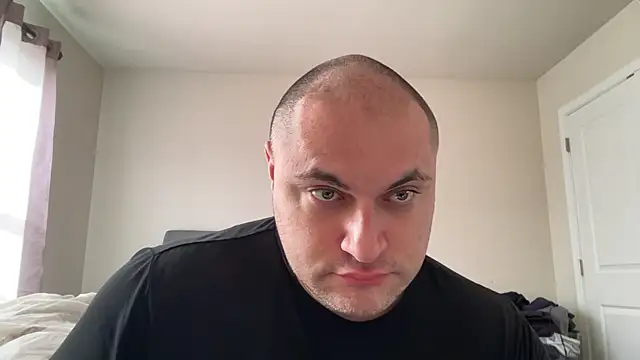 SluggishChase99 online show from 01-09-26, 03:59