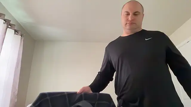 SluggishChase99 online show from 02-16-26, 02:35