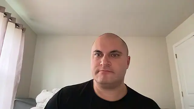 SluggishChase99 online show from 02-21-26, 09:49