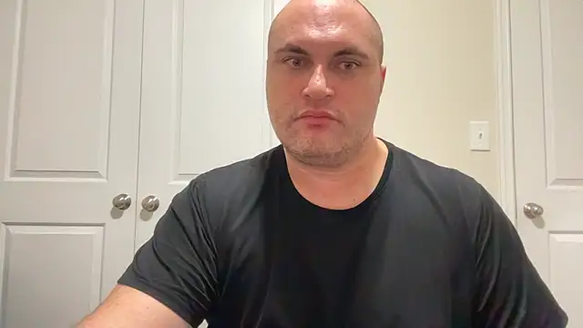 SluggishChase99 online show from 02-24-26, 03:15