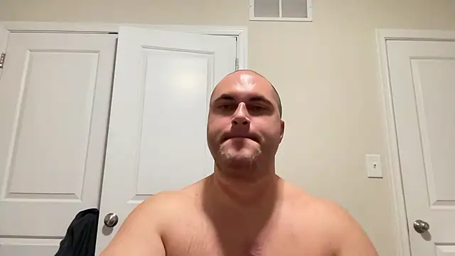 SluggishChase99 online show from 02-27-26, 04:34