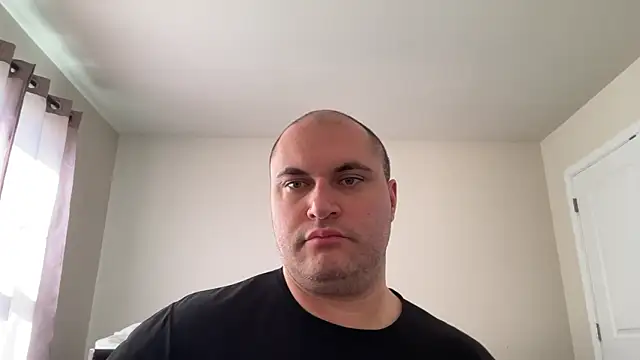 SluggishChase99 online show from 03-09-26, 03:16