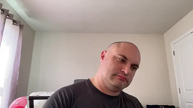 SluggishChase99 online show from 03-10-26, 04:56