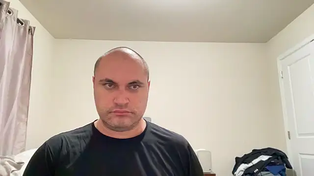 SluggishChase99 online show from 04-20-26, 03:31