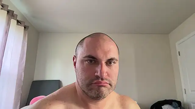 SluggishChase99 online show from 06-29-26, 10:21