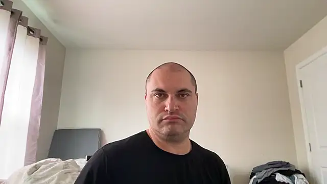 SluggishChase99 online show from 07-09-26, 03:49