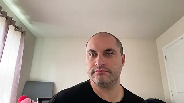 SluggishChase99 online show from 07-22-26, 04:10