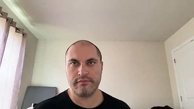 SluggishChase99 online show from 07-23-26, 04:38