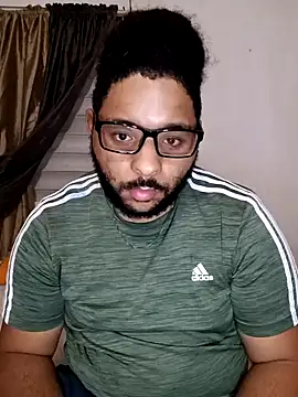 Snapshot of Dj-yefri-pauta chatting on 12-09-24, 01:51 Dj-yefri-pauta online show from 12-09-24, 01:51