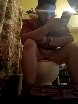 Snapshot of Dj-yefri-pauta chatting on 02-06-25, 02:37 Dj-yefri-pauta online show from 02-06-25, 02:37