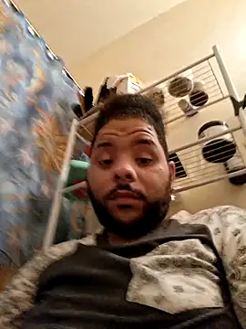 Snapshot of Dj-yefri-pauta chatting on 09-11-25, 10:43 Dj-yefri-pauta online show from 09-11-25, 10:43