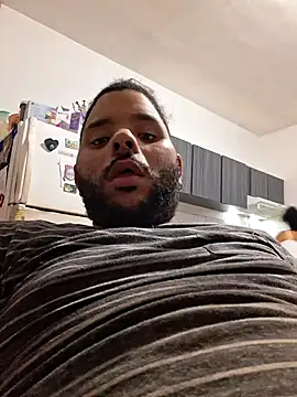 Snapshot of Dj-yefri-pauta chatting on 10-26-25, 10:36 Dj-yefri-pauta online show from 10-26-25, 10:36