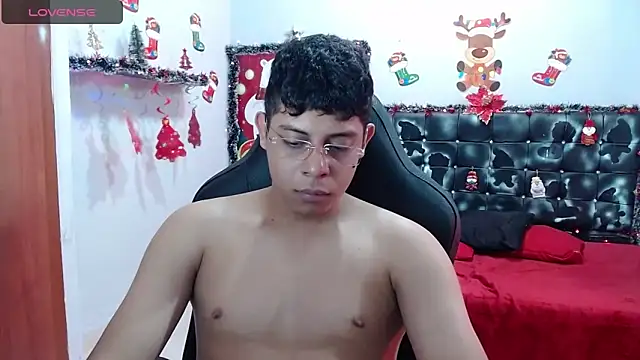 Wiiliam 20 online show from 12-16-24, 06:38