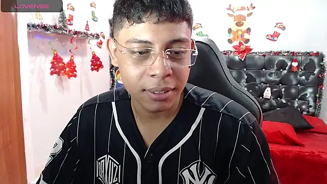 Wiiliam 20 online show from 12-20-24, 05:29