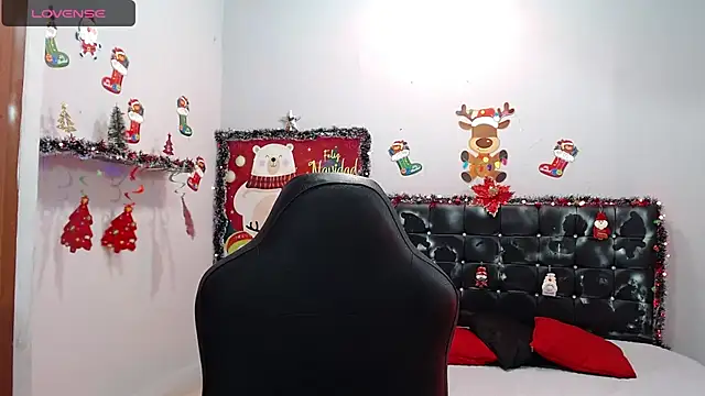 Wiiliam 20 online show from 01-17-25, 05:19