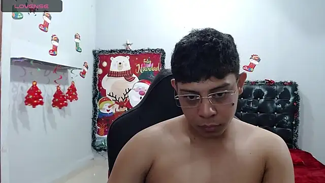 Wiiliam 20 online show from 01-29-25, 01:38