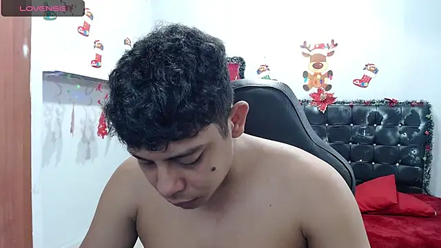 Wiiliam 20 online show from 01-31-25, 01:45