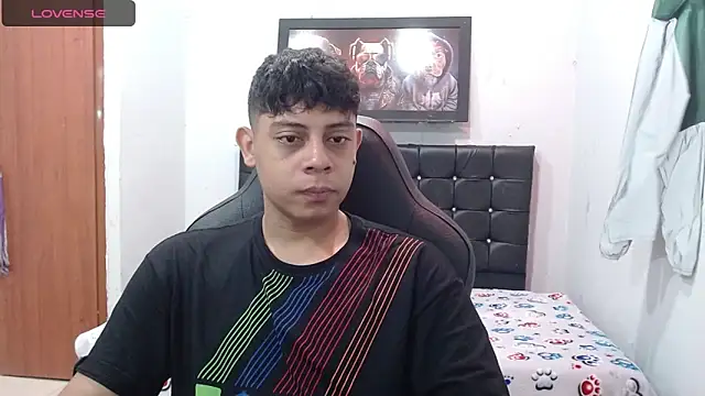 Wiiliam 20 online show from 02-10-25, 11:46