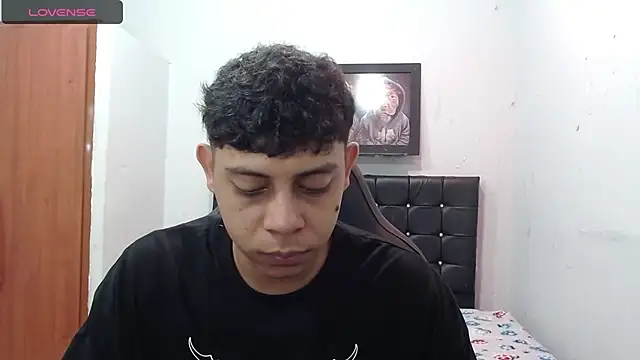 Wiiliam 20 online show from 02-11-25, 12:05