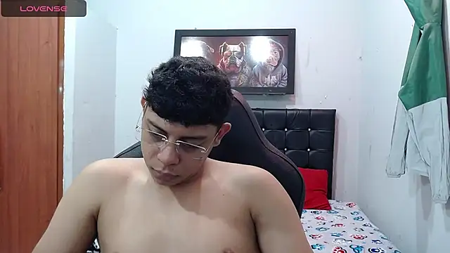 Wiiliam 20 online show from 02-15-25, 12:11