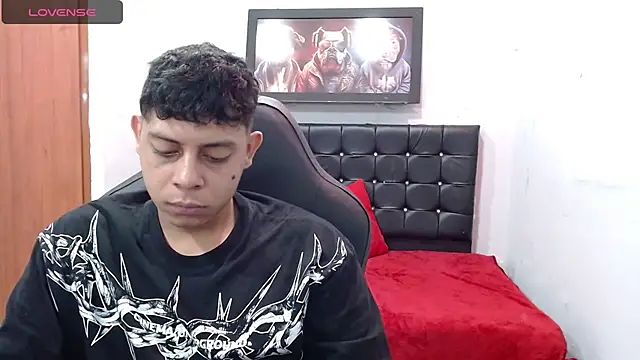 Wiiliam 20 online show from 02-26-25, 02:57