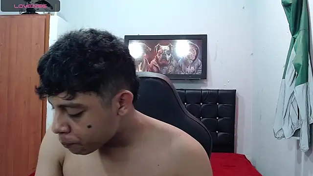 Wiiliam 20 online show from 03-04-25, 04:30