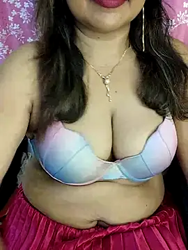 Snapshot of joya_bhabi chatting on 10-24-25, 03:52 joya bhabi online show from 10-24-25, 03:52