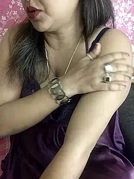 joya bhabi online show from 02-05-26, 10:36