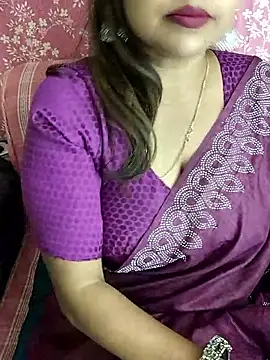 joya bhabi online show from 02-16-26, 03:08