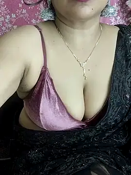 joya bhabi online show from 05-01-26, 06:34