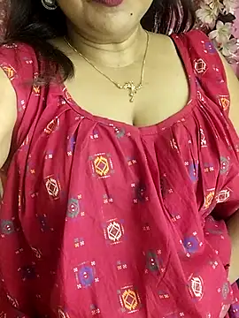 joya bhabi online show from 05-14-26, 03:08
