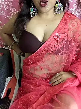 joya bhabi online show from 06-05-26, 02:34