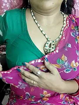 Snapshot of joya_bhabi chatting on 06-21-26, 04:42 joya bhabi online show from 06-21-26, 04:42