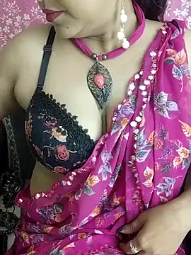 Snapshot of joya_bhabi chatting on 06-22-26, 05:10 joya bhabi online show from 06-22-26, 05:10