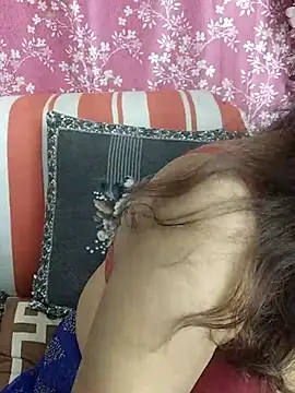 Snapshot of joya_bhabi chatting on 06-24-26, 07:40 joya bhabi online show from 06-24-26, 07:40