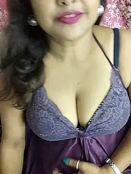 Snapshot of joya_bhabi chatting on 07-03-26, 06:42 joya bhabi online show from 07-03-26, 06:42
