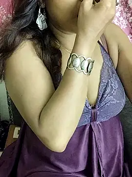 Snapshot of joya_bhabi chatting on 07-05-26, 12:23 joya bhabi online show from 07-05-26, 12:23