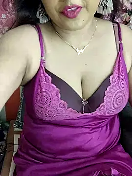 Snapshot of joya_bhabi chatting on 07-07-26, 02:43 joya bhabi online show from 07-07-26, 02:43