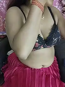 Snapshot of joya_bhabi chatting on 07-14-26, 04:23 joya bhabi online show from 07-14-26, 04:23
