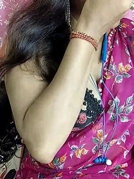 Snapshot of joya_bhabi chatting on 07-15-26, 04:56 joya bhabi online show from 07-15-26, 04:56