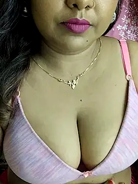 Snapshot of joya_bhabi chatting on 07-16-26, 01:28 joya bhabi online show from 07-16-26, 01:28