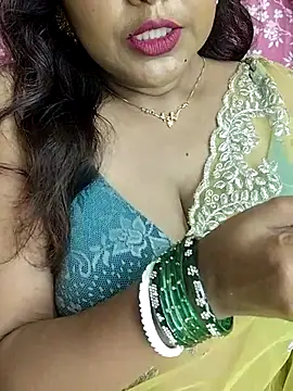 Snapshot of joya_bhabi chatting on 07-19-26, 11:14 joya bhabi online show from 07-19-26, 11:14