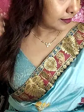 Snapshot of joya_bhabi chatting on 07-21-26, 04:42 joya bhabi online show from 07-21-26, 04:42