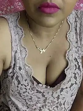 Snapshot of joya_bhabi chatting on 07-22-26, 03:26 joya bhabi online show from 07-22-26, 03:26