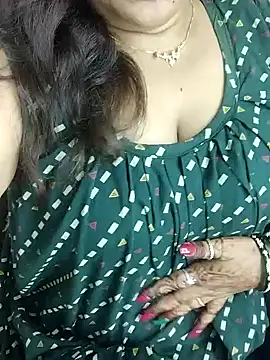 Snapshot of joya_bhabi chatting on 07-23-26, 06:11 joya bhabi online show from 07-23-26, 06:11