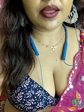 Snapshot of joya_bhabi chatting on 07-23-26, 06:17 joya bhabi online show from 07-23-26, 06:17
